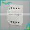 Electrical Equipment Supplies 16A 25A 40A 63A Contactor