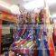 Japanese used kimono dress women/girls for sale with Obi & Other Items Mixed Distributed in Japan TC-008-53