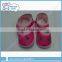 Whoelsale Fashion 2015 Baby Baby Soft Shoes