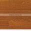 Wood Flooring(laminated Flooring,engineered Woodflooring,solid Flooring,hardwood Flooring)