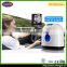 0-5Liter 30%-93% Shenzhen Supplier Heart Disease Cancer Home Outdoor Use Oxygen Machine With Water Humidifier
