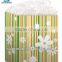 Fancy Christmas Gift Paper Bag Supplier