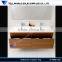 Corian counter sink , Custom bathroom vanity, Corian bathroom countertops with sink