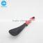 FDA approved nylon chinese kitchen utensils