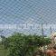 Zoo Animal Cages,ceiling System Steel Wire Rope,aviary Mesh