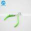 Hot sale stainless steel cuticle nippers