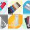 Snowwhite TPU mylar film for soccer balls, lamination, rainwear, shoes and handbags material polyester and polyether based