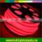 TOP8: Whole 50m spool LED Neon Flex lights strip 14x26mm 5W/M multi-color