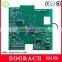 Competitive price multilayer weighing scale pcb printed circuit board