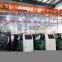 China brand diesel generator 200kw wudong generator diesel price
