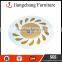 Low Prices Large Lazy Susan Hot Selling Products JC-ZP50
