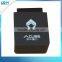 make remote control car Module With Mobile App A-CUBE APP Automatic Control Car Conditions