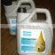 lubricant oil can 20L compressor oil can 20L plastic jerry can for lubricant oil