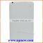 China OEM 10.6 inch super slim IPS octa core tablet pc android5.1 lollipop IPS touch octa core tablet support 3g