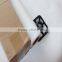 380GSM waterproof Poly Cotton Inkjet Canvas for painting