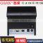 thermal printer,pos printer, till printer