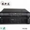 lab.gruppen amplifier fp10000q digital class d amplifier