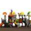 city kids playground children playground equipment outdoor for sale