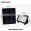 solar lawn light /led solar lamp/led outdoor lighting