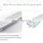 IP65 LED waterproof dust corrosion industrial led tri-proof light