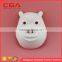 2016 new design party paper mask festival decoration unique gifts for kids