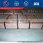 1mm thick galvanized steel sheet