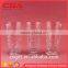 wholesale clear wine glass drinkware