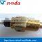 china supplier terex trucks parts 15043267 pressured sensor
