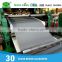 China manufacture professional 1mm natural rubber sheet