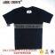 New Arrival Good Printing Low Price Men's T Shirt