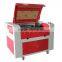 Factory supply Factory price HG-6090J CO2 Laser Engraving Machine