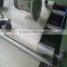 nonwoven needle punching geotextile production line, geotextile needle punch production line