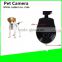 popular mini digital dog collar camera