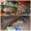 Steel Pipe AstmA120