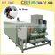 CBFI Industrial Block Ice Machine Popular In The Market