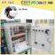 Brine Refrigeration Block Ice Machine For Fish Shipping