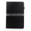 Leather bag case for apple ipad air2