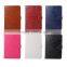 crazy horse leather case for ipad mini 4,for ipad mini 4 stand case