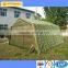 Double Layers Big Camo Army Military Tent, Army Medical Tent