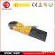 Recycled Druable Rubber Road Speed Hump