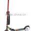 2016 popular full aluminium two wheels kids scooter,scooter for kids