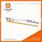 circule wardrobe accessories wardrobe rail holder from Guangzhou accessories