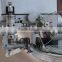 Sell Well Fengshen Dial Linking Machine(Sing Fa Ming II )