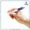 Wholesale laser pen therapy dental laser pen