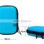 the Most Popular Leather Ego Zipper Case Wholesales