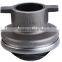 A689 clutch release bearing for Foton Auman