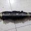 Shacman truck shock absorber, air bag shock absorber