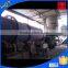 Dingli dry factory supply quartz sand rotary drum dryer for sale