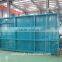 HG115 solid state high frequency welding machine
