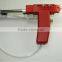 pneumatic tag gun fine